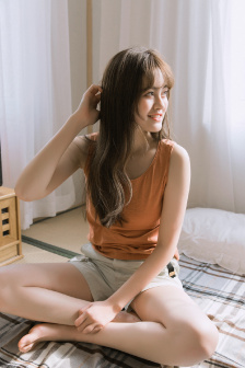 小时代4